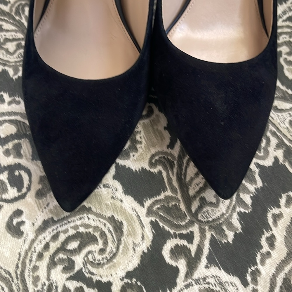SAM EDELMAN ‼️‼️
Women's Hazel Pumps - Picture 13 of 14